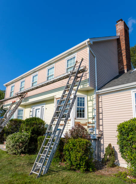 Best Dumpster Rental Services  in Munhall, PA